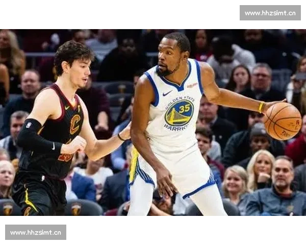 主客场因素对篮球比赛胜负影响及数据分析研究