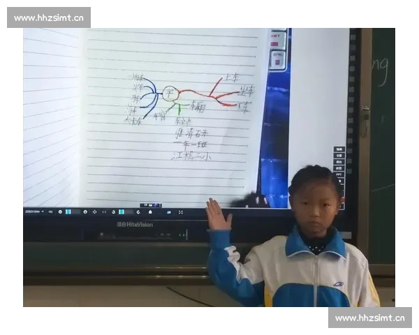 《探索体育内容创作的多元化路径与未来发展趋势》