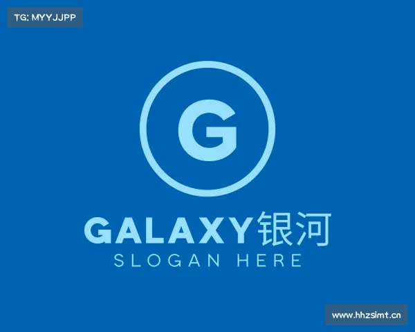 介绍galaxy银河