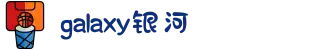 galaxy银河·(集团)有限公司-官方网站
